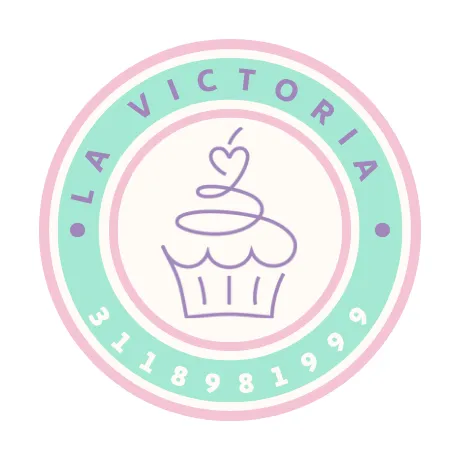 La Victoria Tienda