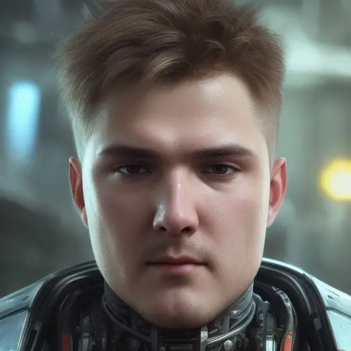Ai Voice Clips
