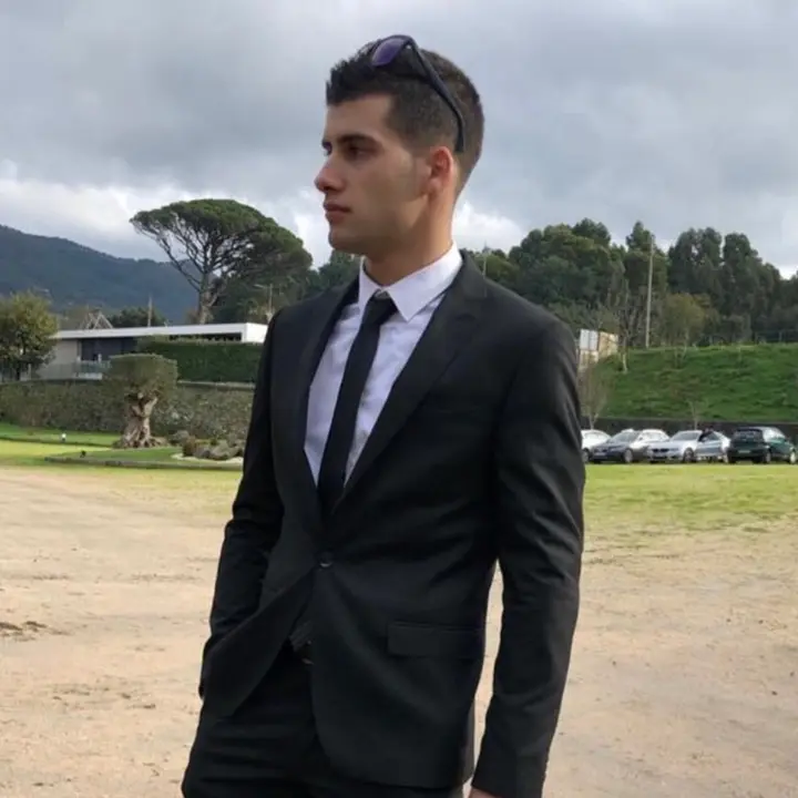 @macaquinho_🐵🙈🙉🙊