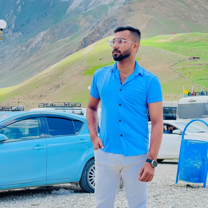 Saqib_bin_idrees