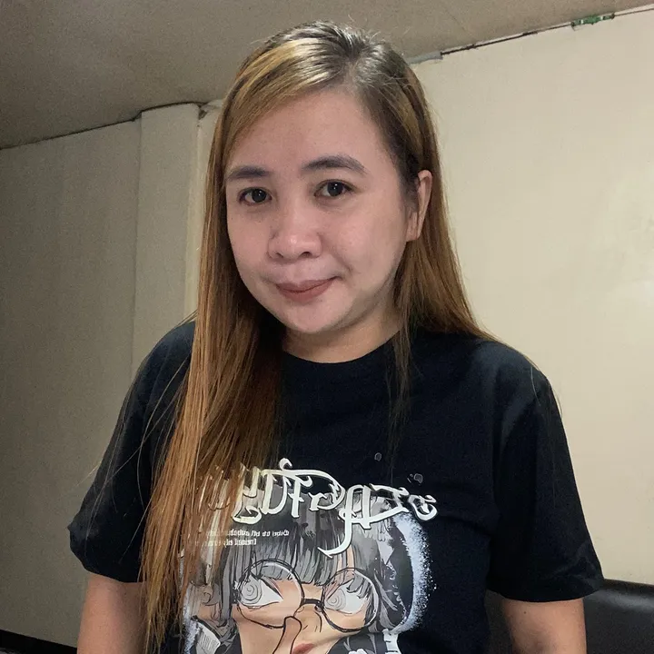 Baby Macoy's Collection