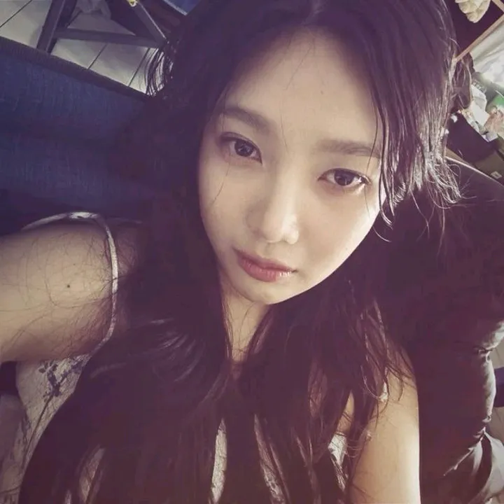 jane