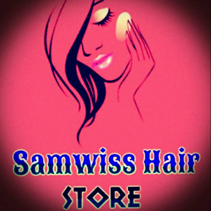 samwiss Hair Store