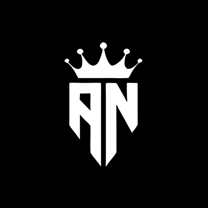 𝑬𝑻𝑬𝑹𝑵𝑨𝑳𝑳𝒀 - 𝑨𝑵 ✨🎧⛎