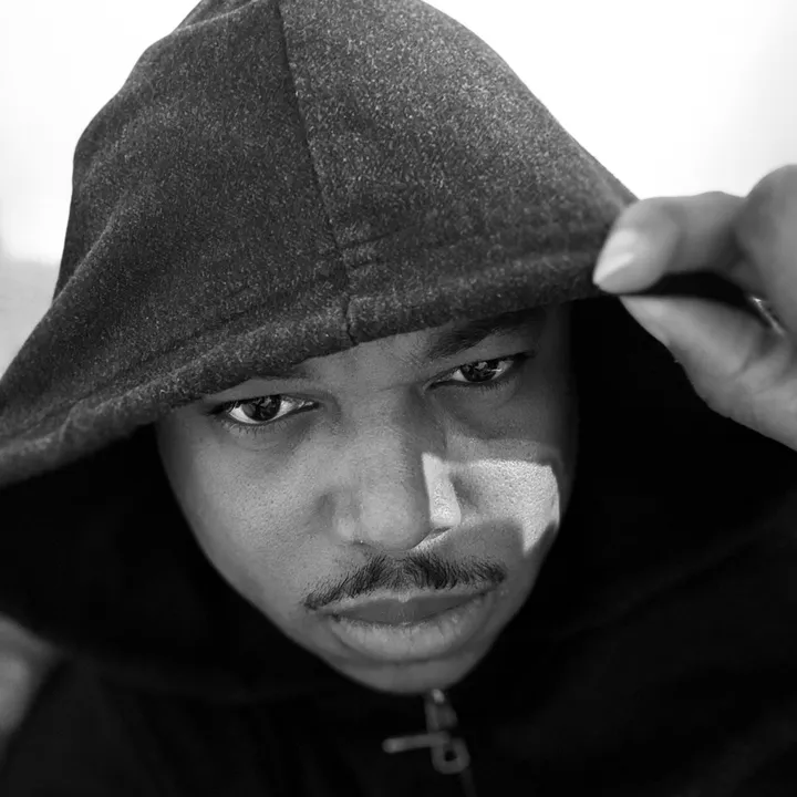 HOOD⭐️ is S-A-V-A-G-E