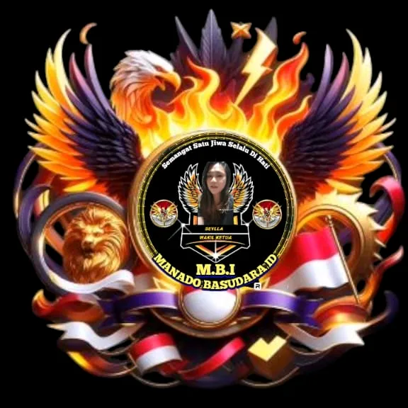 ❤️‍🔥彼の妻 cipang❤️‍🔥☠M. B. I☠