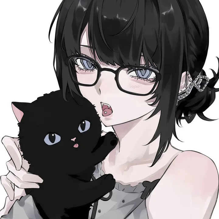 mai (xavier’s version)