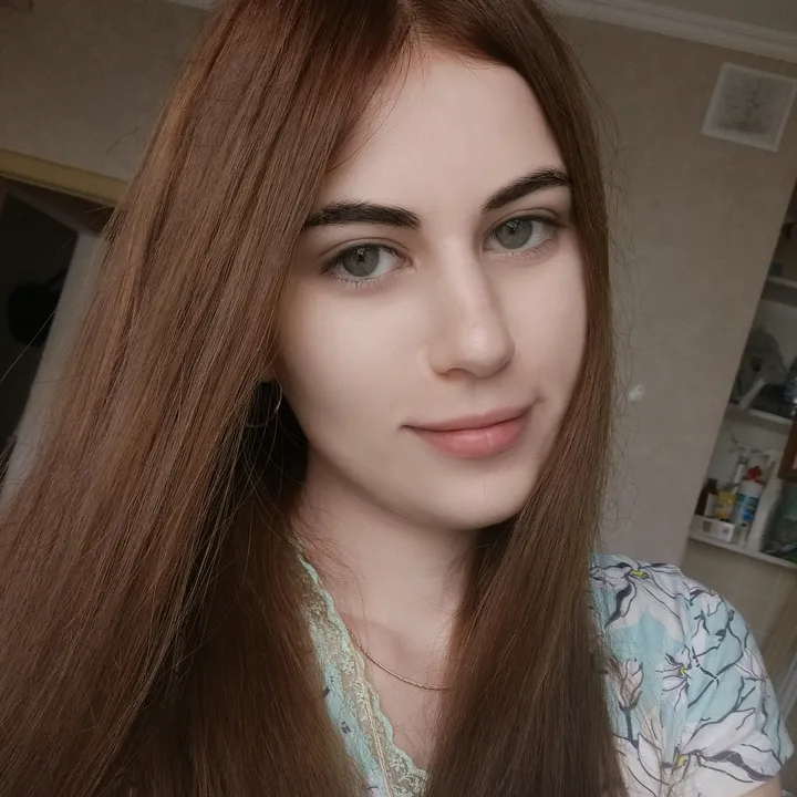 🇦🇪Scorpio🦂strea♏🇦🇪