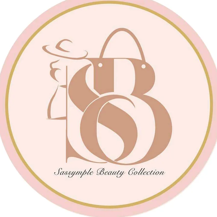 sbcshop 𐙚
