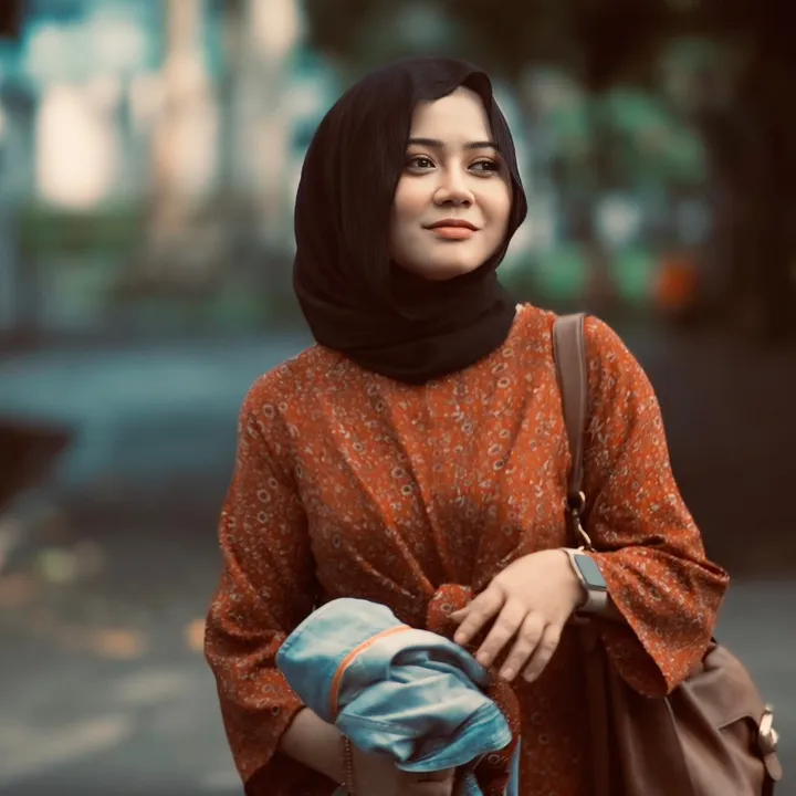 Jannah Jalidar
