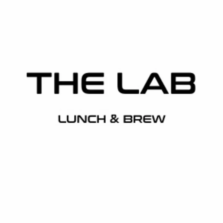 Lab.irl