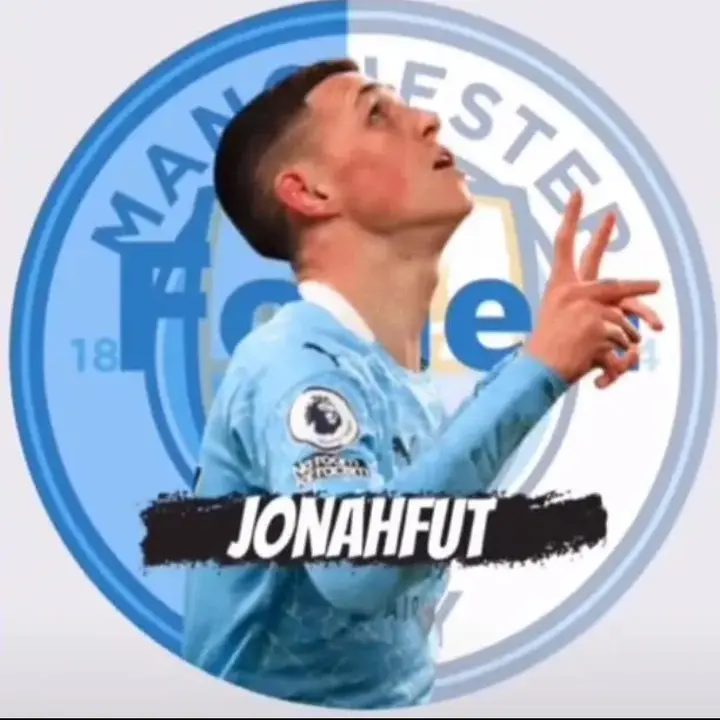 jonahfut23