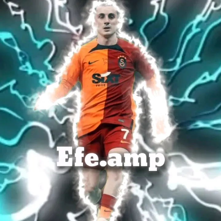 Efe.amp