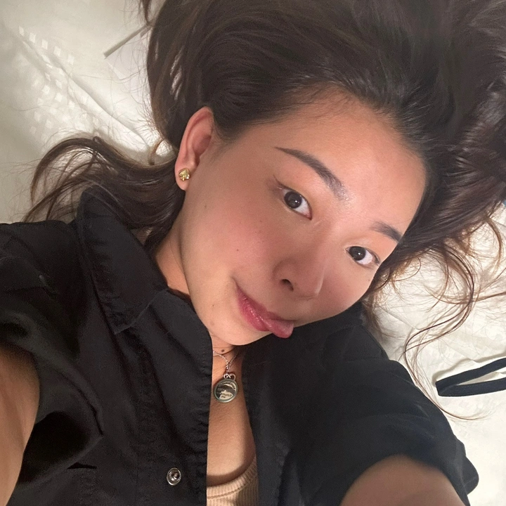 Nohemi