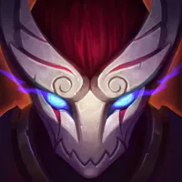 lolprostiktok