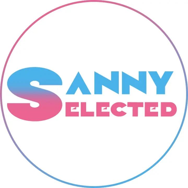 Sannyselected2kids