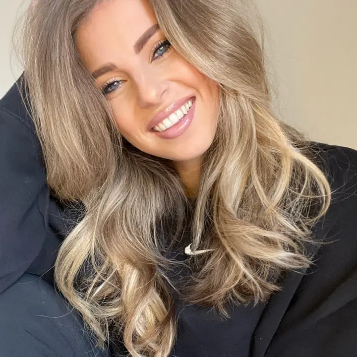 Ashley