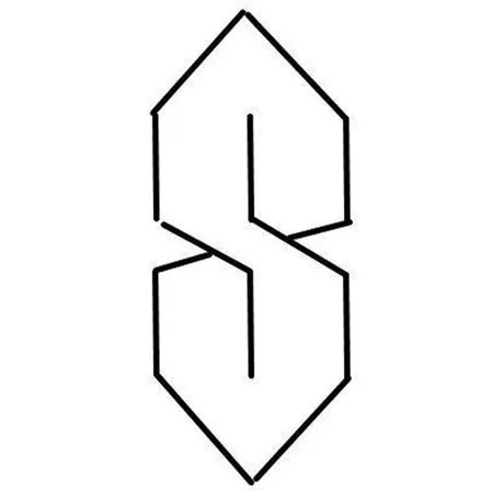 Stregg
