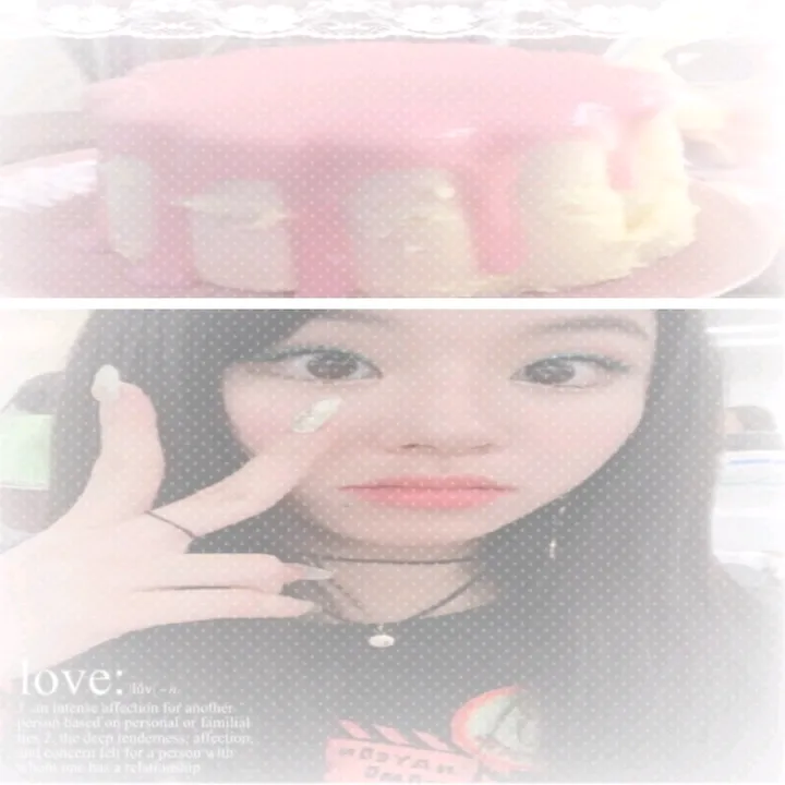 ੭୧ 𝗅e͠α𝗁    ♡͗͡ ᩙ   채  🍨
