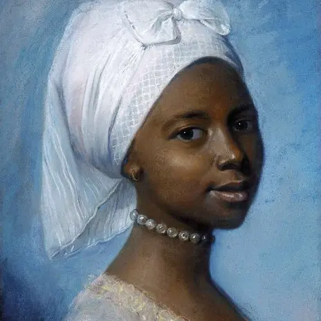 𖦁ׅ ࣪  ៵  𝒜   ࣪ ִֶָ ⋆