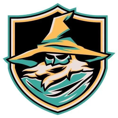 House of Wizards