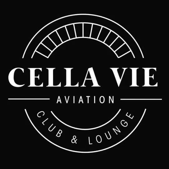 Cella Vie Aviation Club