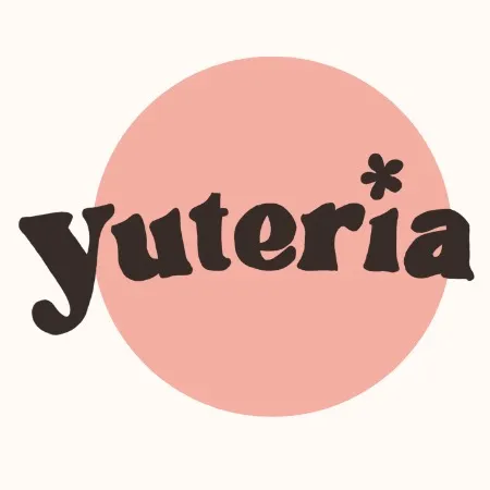 Yuteria