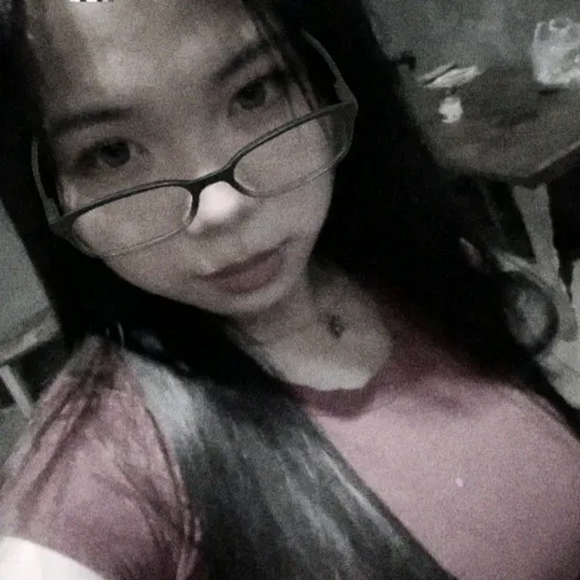 Minshuuu