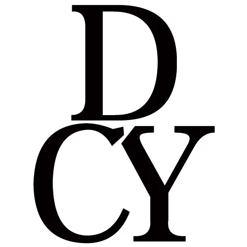 DCY Houseware Factory