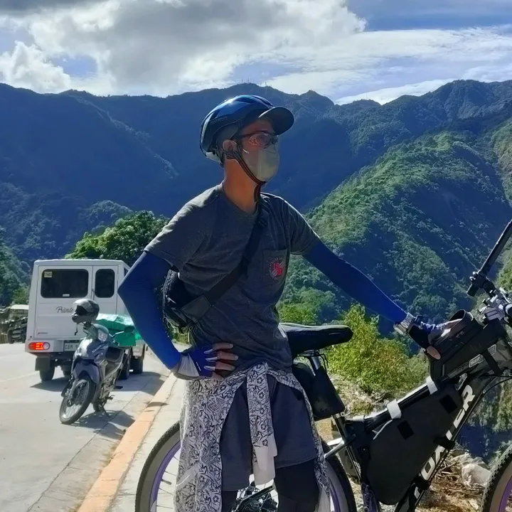 SER_JHON