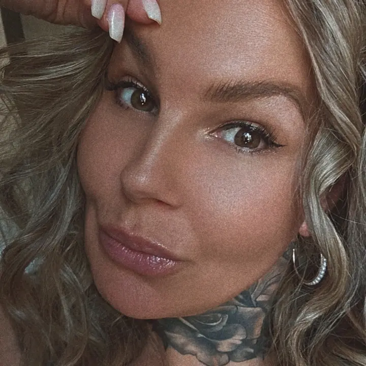 Amanda