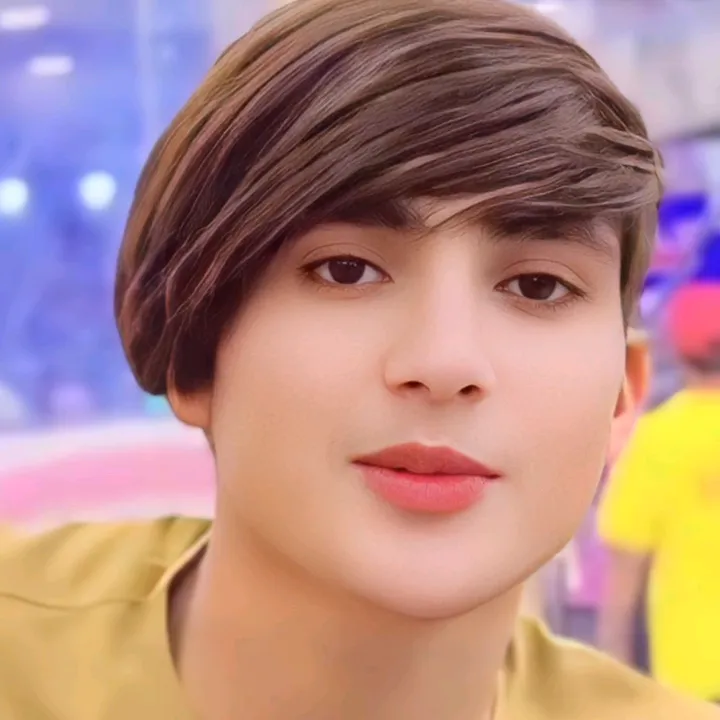 Abbas tanha