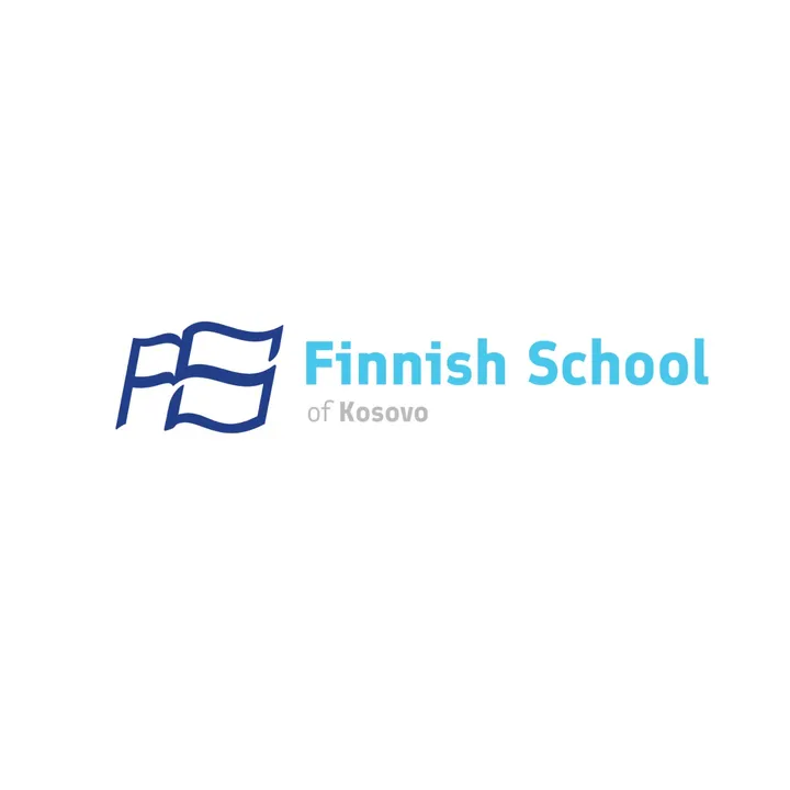 Finnish School Chronicles
