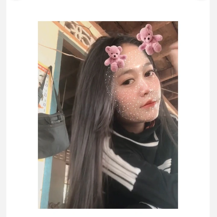 ឡាដា៚