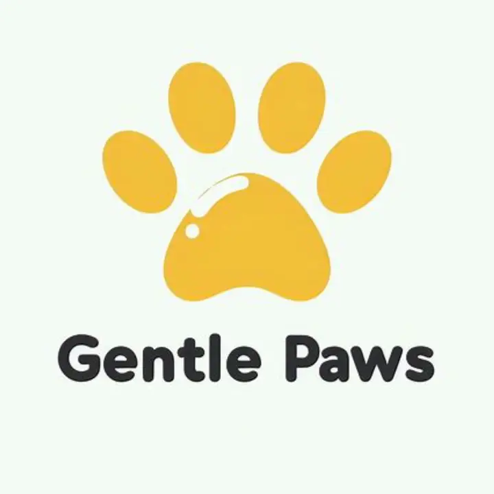 gentlepawsrescue
