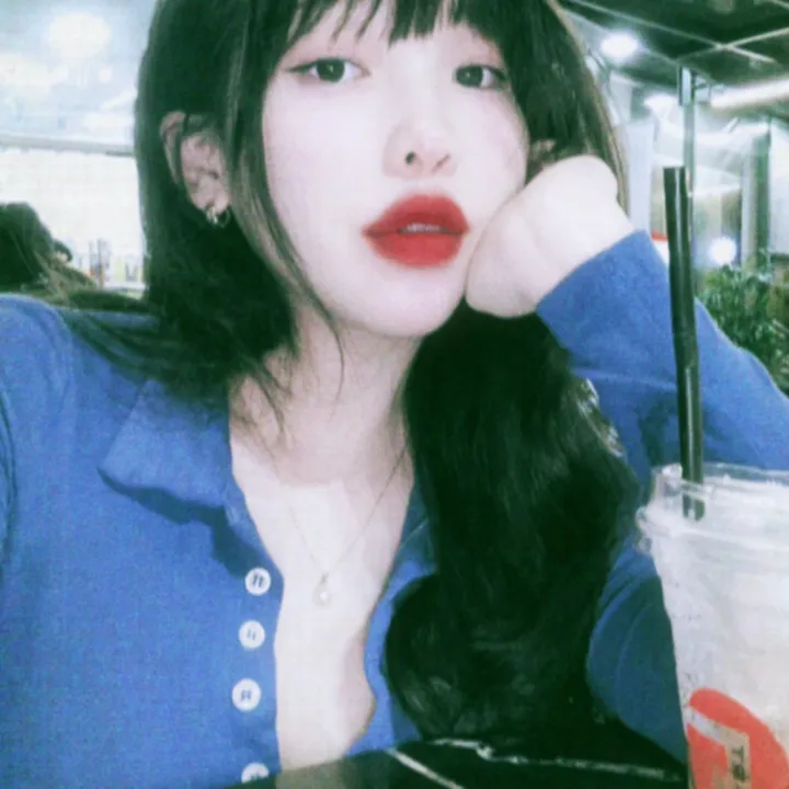 Tian Qing