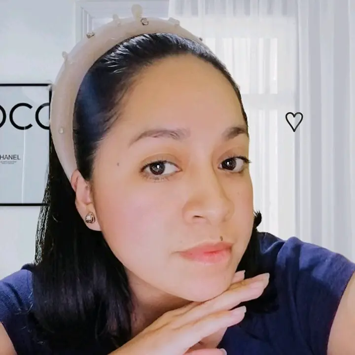 Kelly Mejía ♡