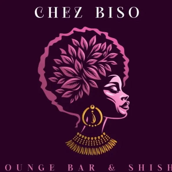 Chez Biso AfroLounge Bar