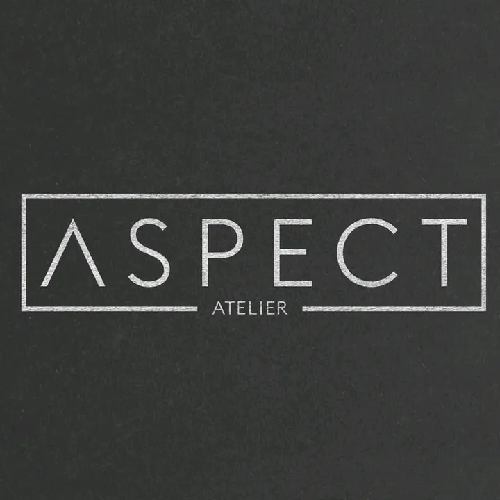 ASPECT