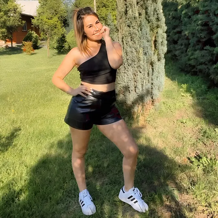 Paolita Andrea
