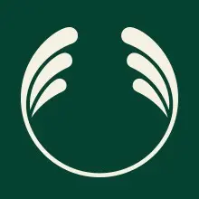 The Body Shop Ísland