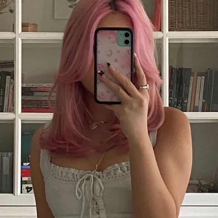 ·₊° ⋒ 𝐅 𝐋 𝐎 𝐑 𝐀 ! ´ˎ˗