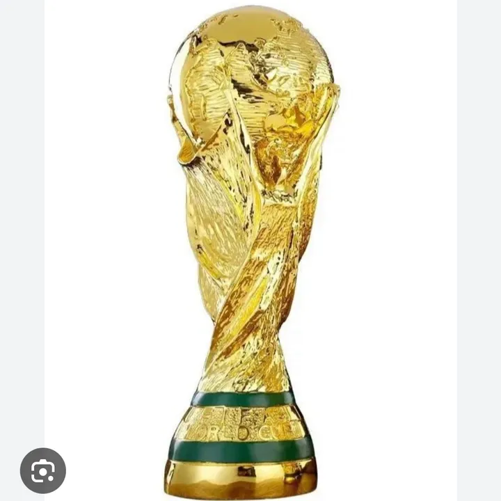 Tv_foot