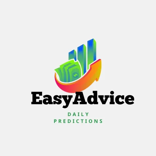 The Sports Predictor