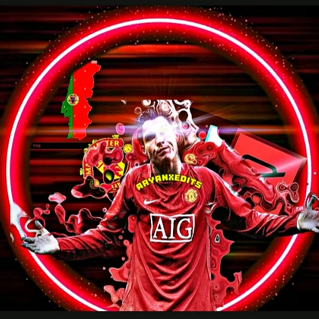 ARYANXEDITS