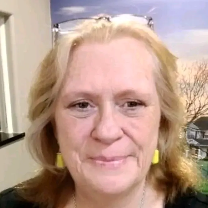 Lesa trapp