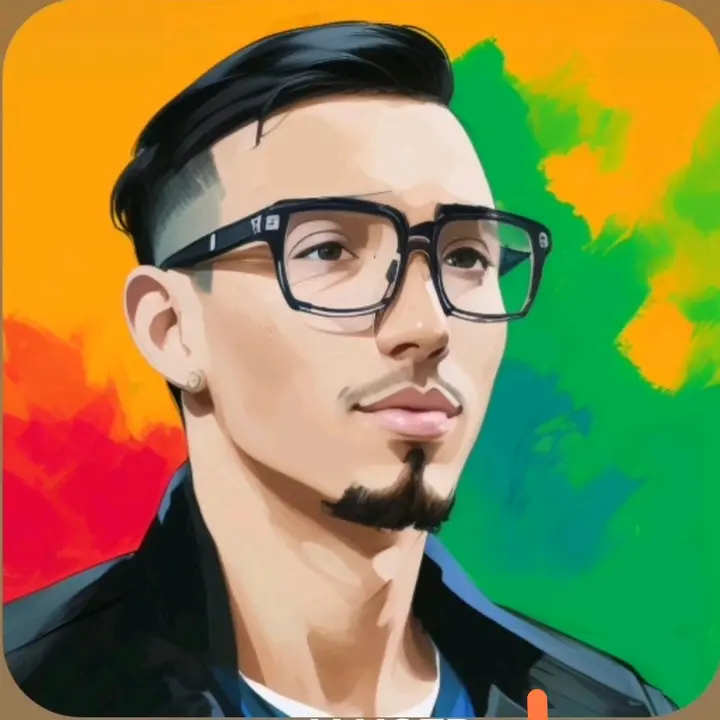 JANSER
