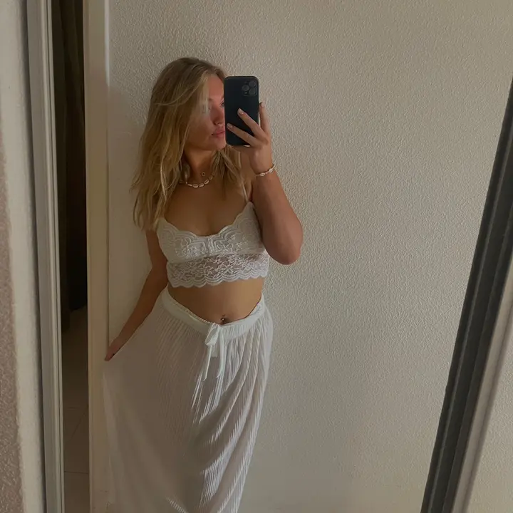 Alice Taylor