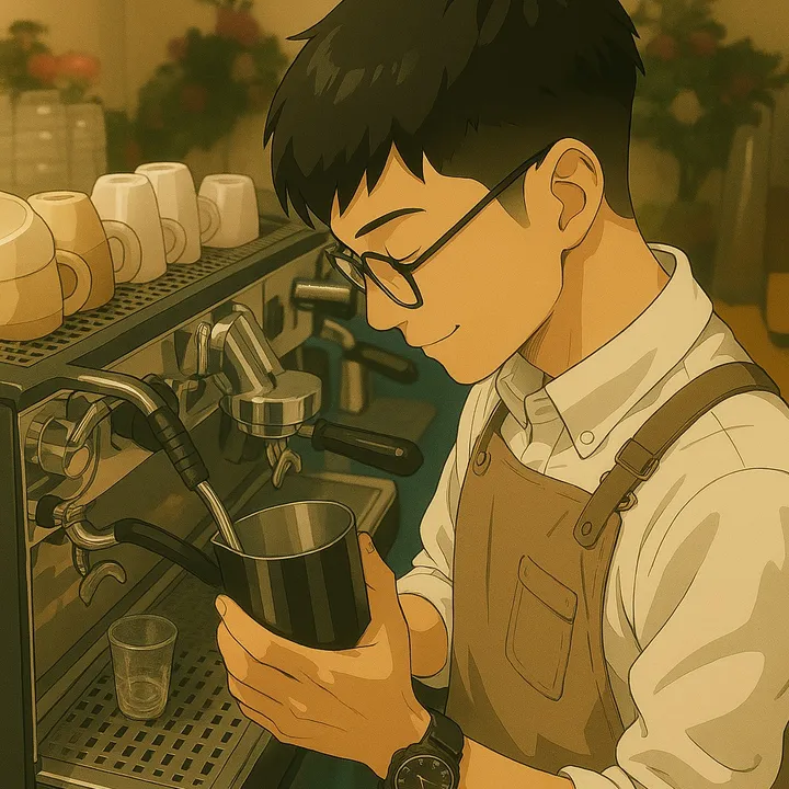 chillbrew0