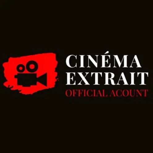 🍿